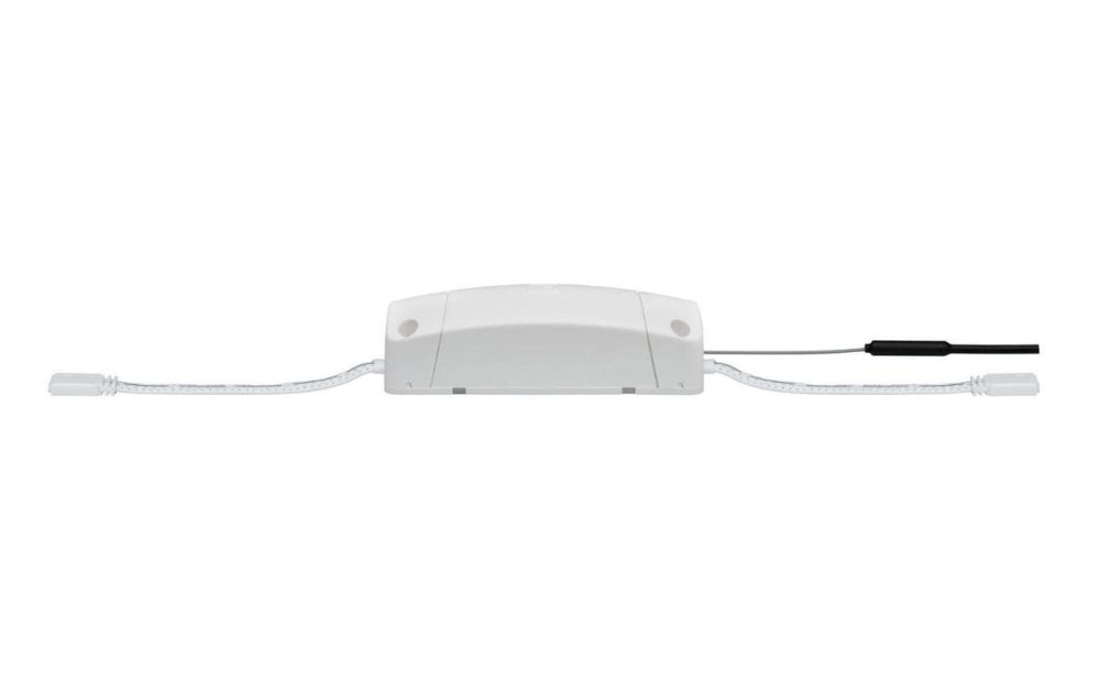 Paulmann Smart-Home-Station 