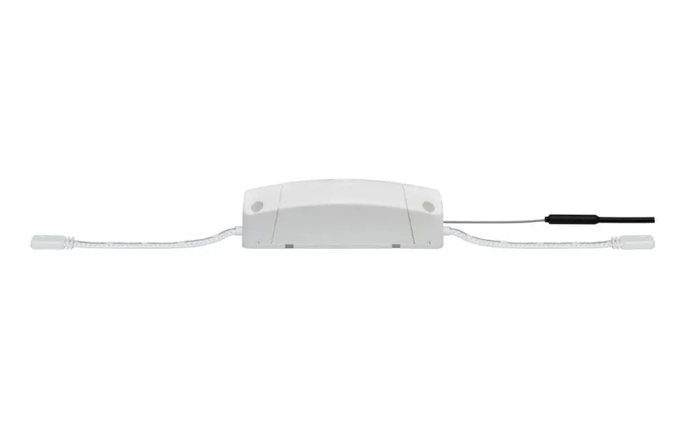 Paulmann Smart-Home-Station 