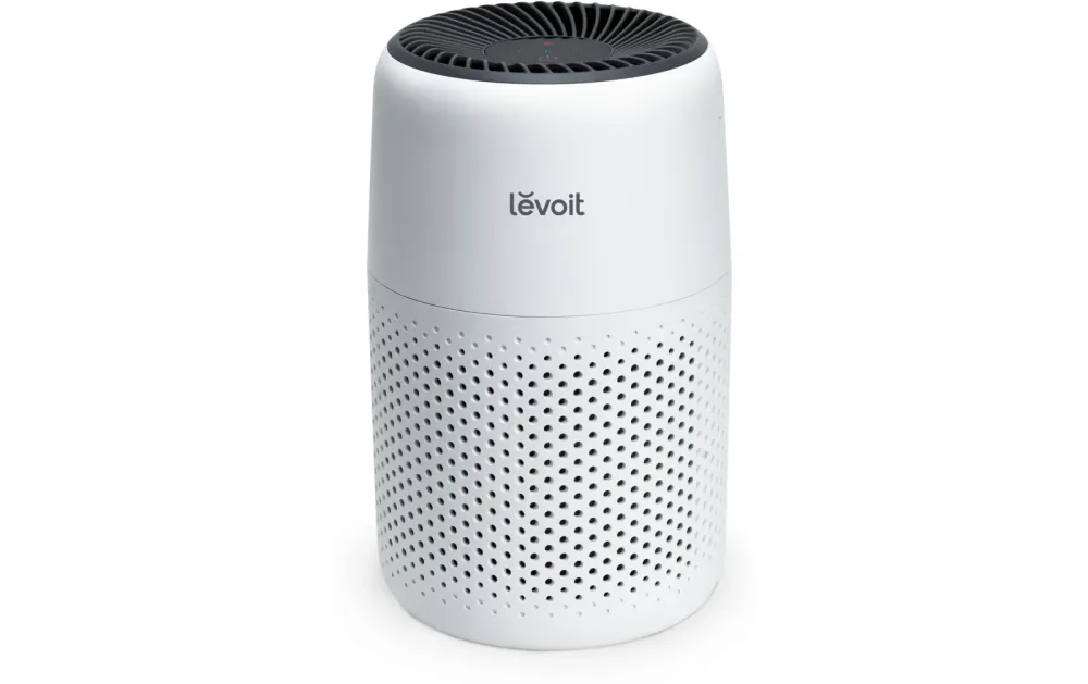 Levoit Luftreiniger 