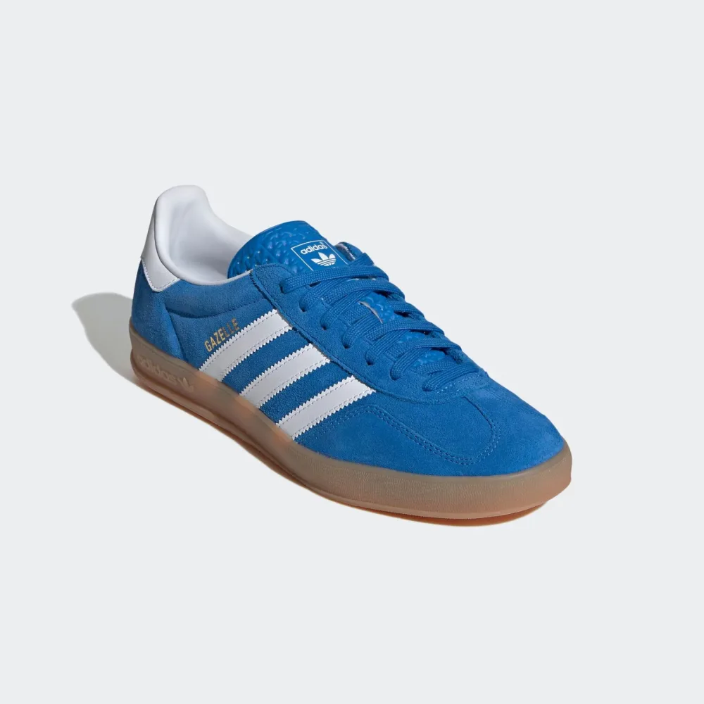 adidas Originals Sneaker 
