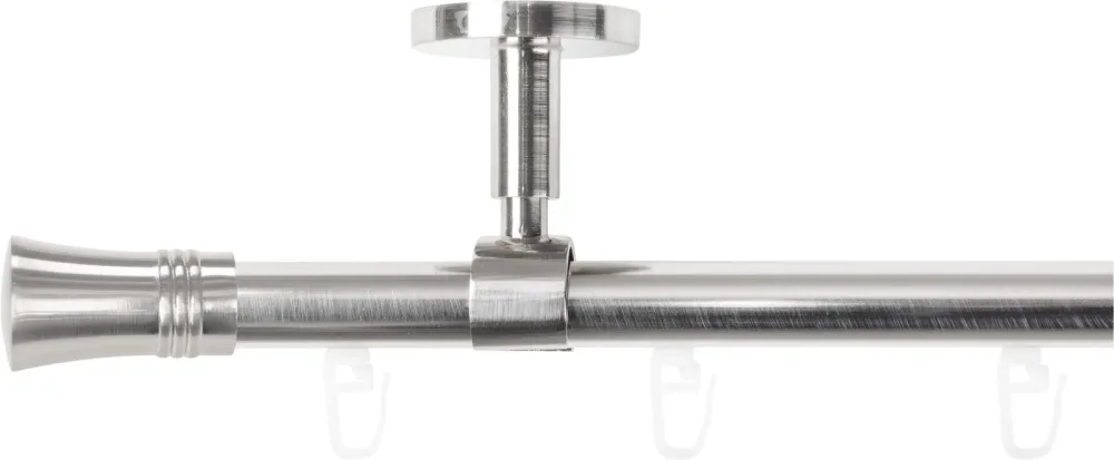 SN DECO GROUP Gardinenstange 