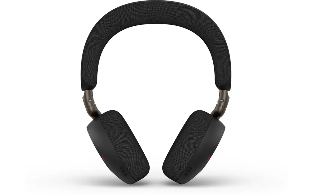 Jabra Headset 