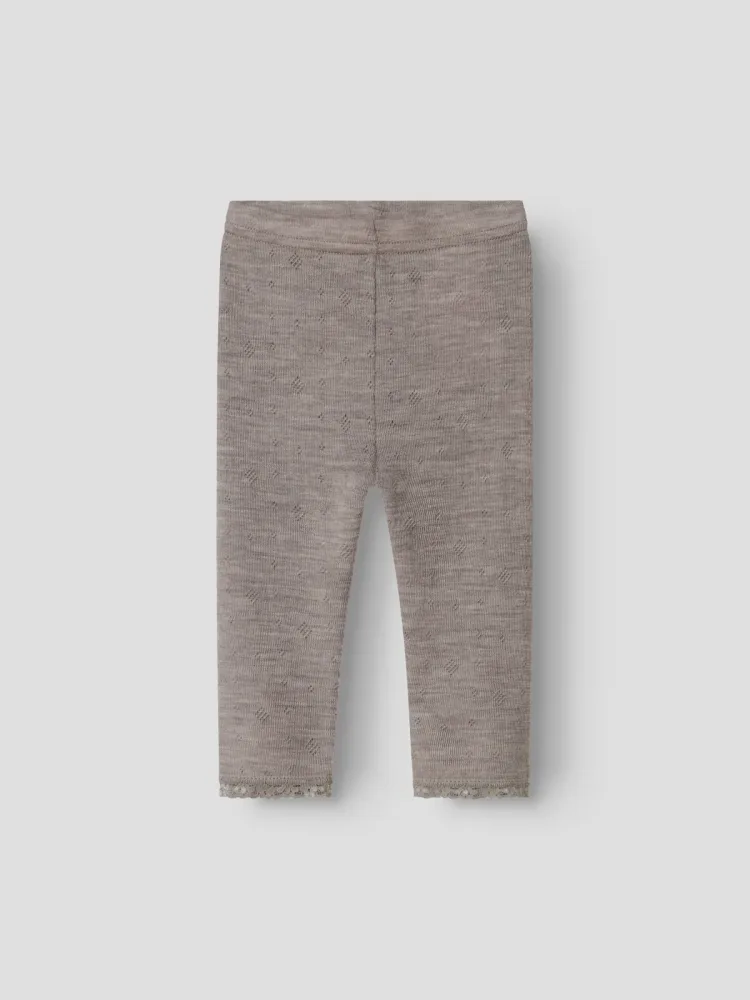 Name It Leggings 