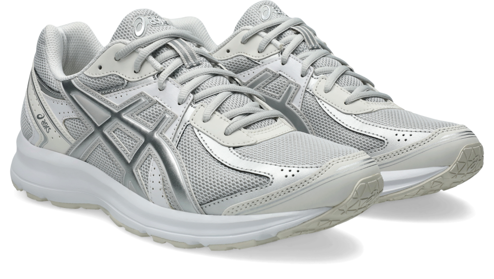 ASICS SportStyle Sneaker 