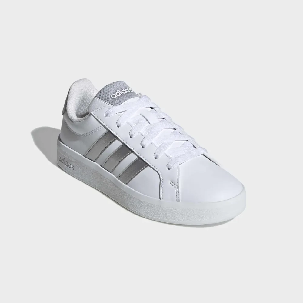 adidas Sportswear Sneaker 
