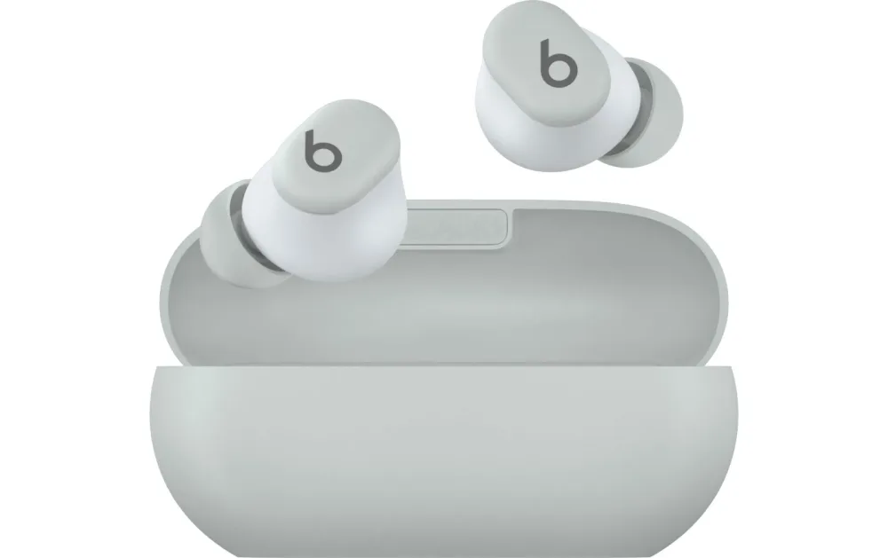 Beats - Beats Solo Buds