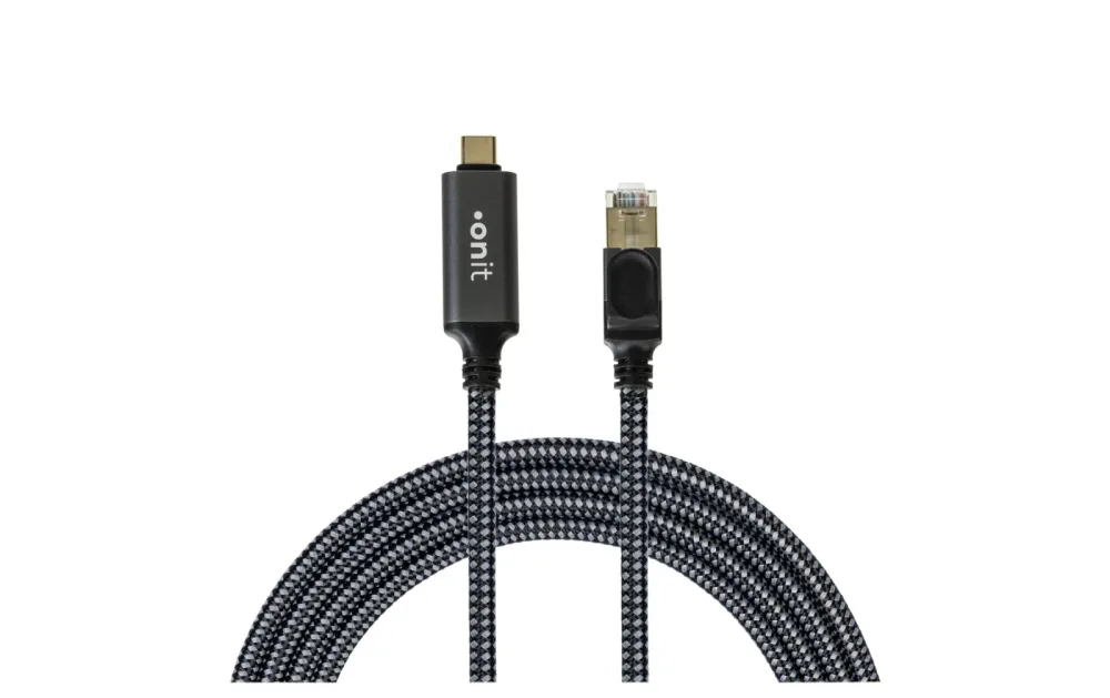 onit USB-Kabel 
