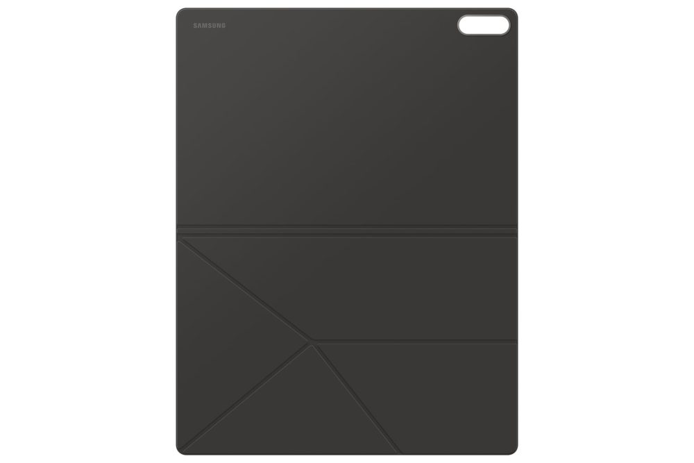 Samsung Tablet-Hülle 