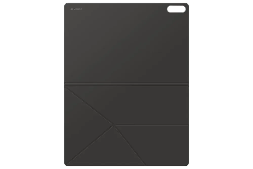 Samsung Tablet-Hülle 