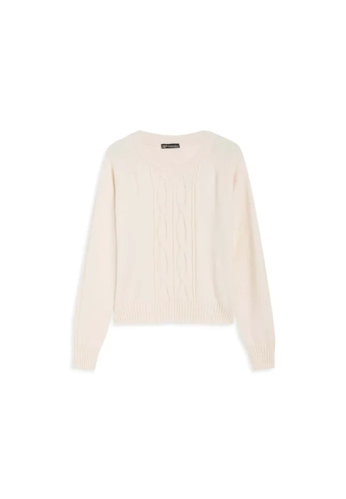 Freddy Longsweatshirt 
