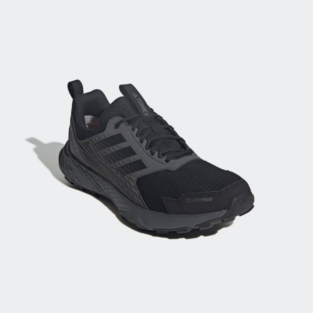 adidas TERREX Trailrunningschuh 