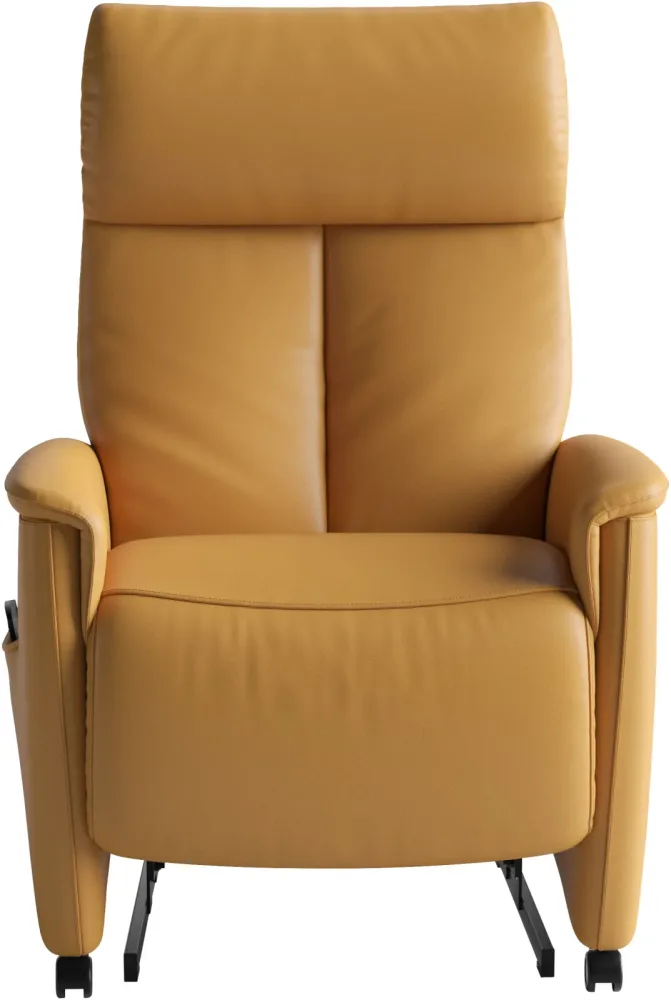 sit&more TV-Sessel 