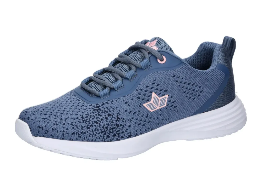 Lico Sneaker 