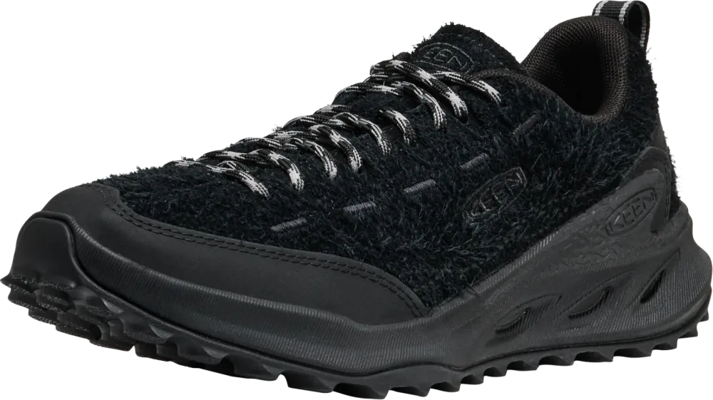 Keen Sneaker 