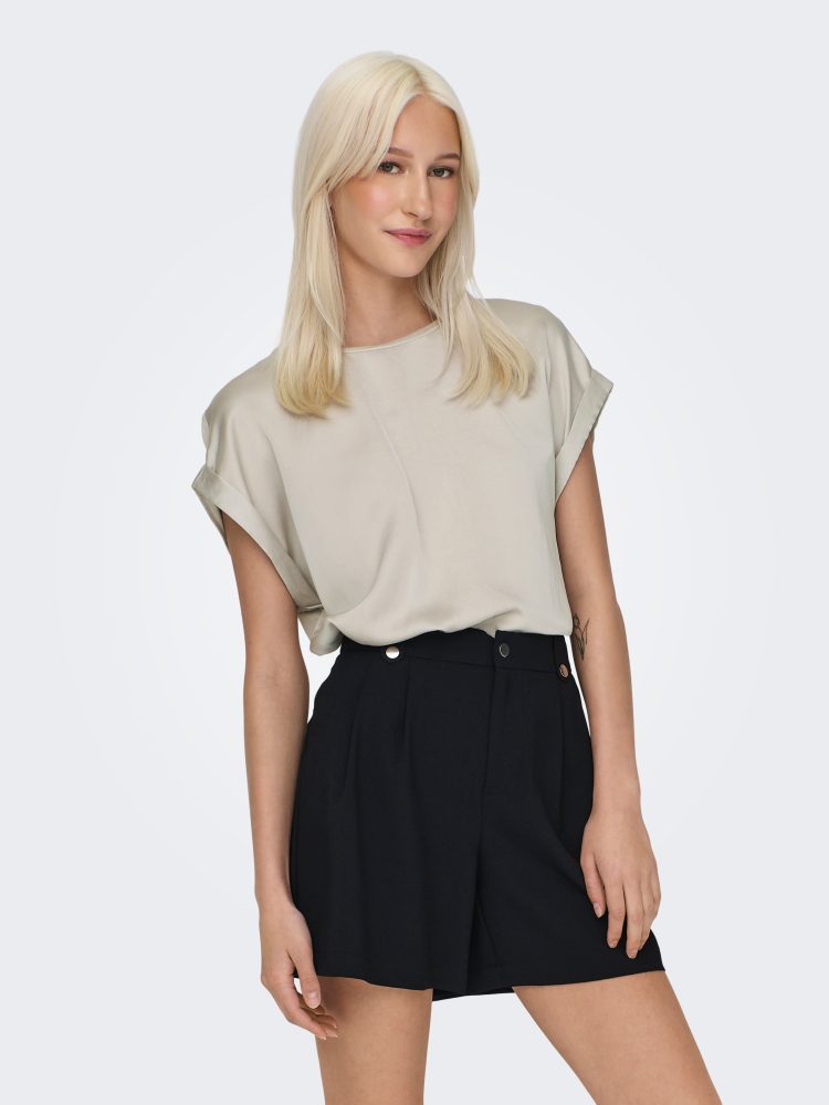 Only - Top, für Damen, Cadiz, Größe M