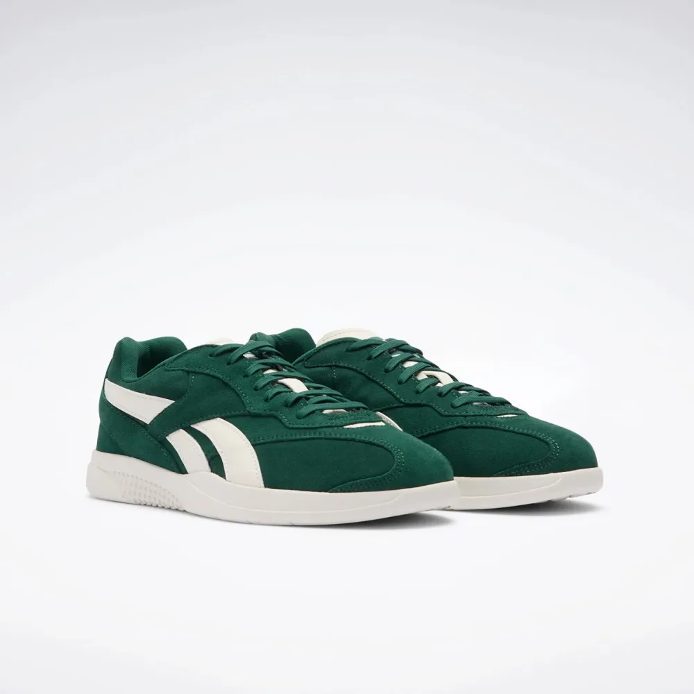 Reebok Classic Sneaker 