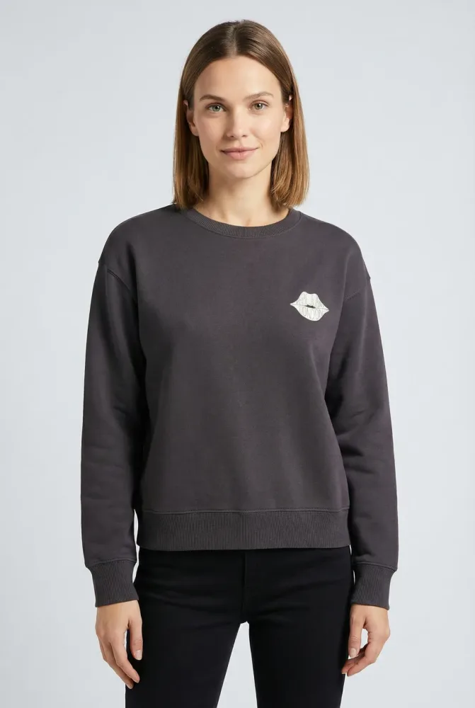 Pepe Jeans Sweatshirt 