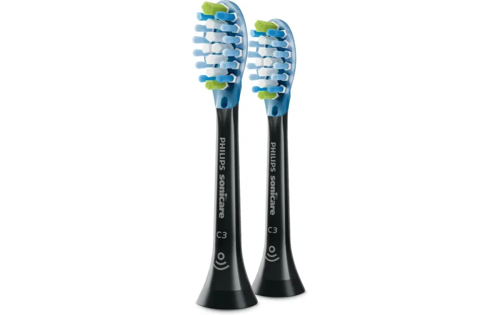 Philips Sonicare Aufsteckbürsten 