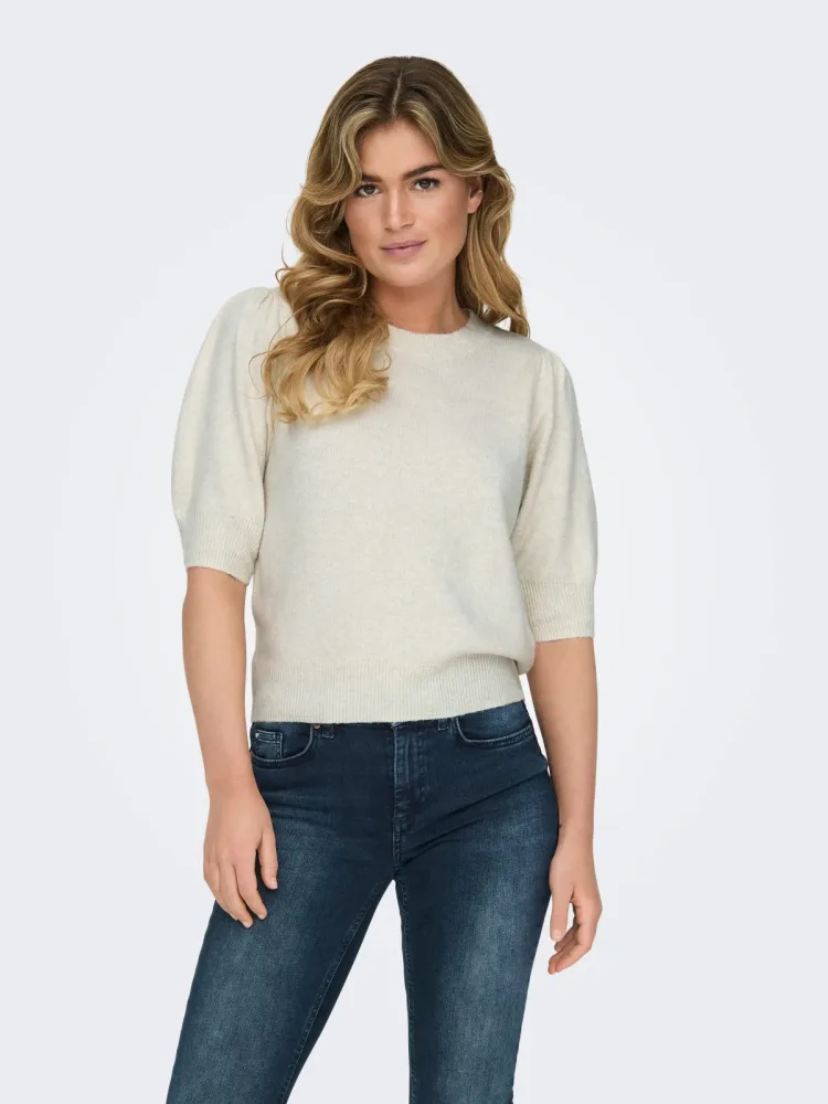 ONLY Strickpullover 
