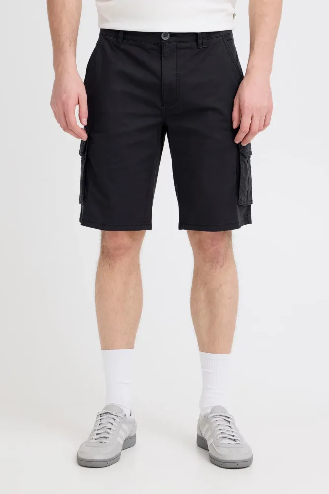 Blend Shorts 