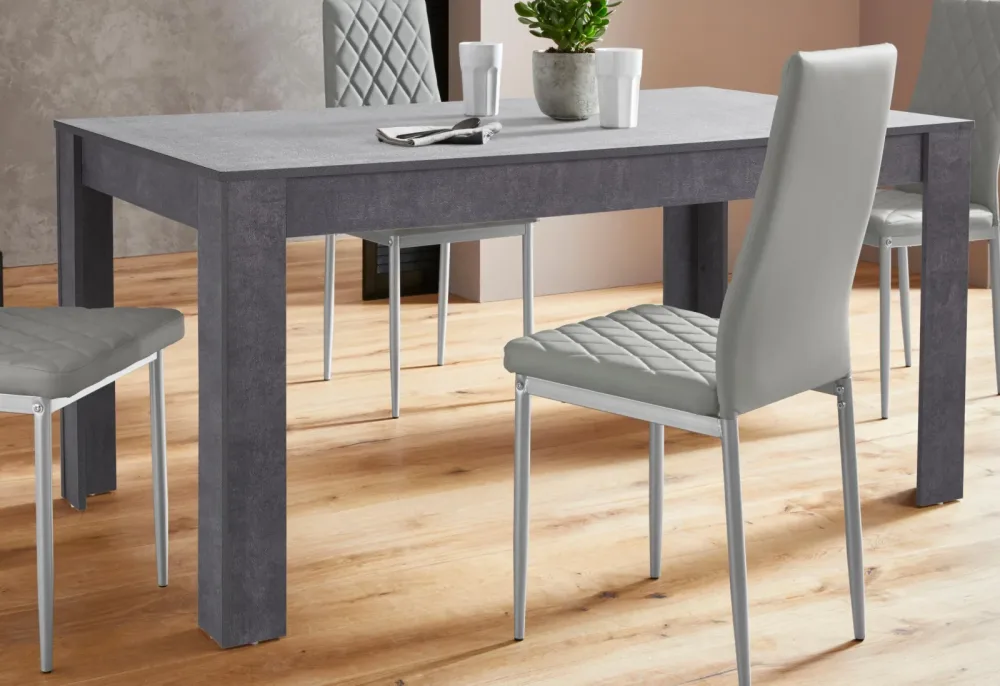 GOODproduct Esstisch 