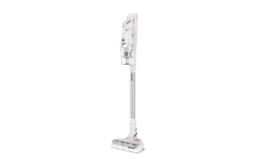 Bissell Akku-Hand-und Stielstaubsauger 