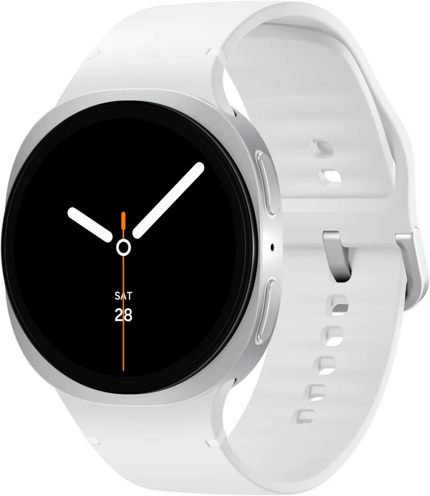 Samsung Smartwatch 