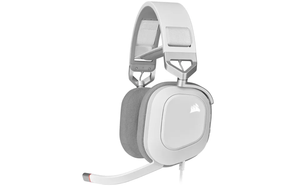 Corsair Over-Ear-Kopfhörer 