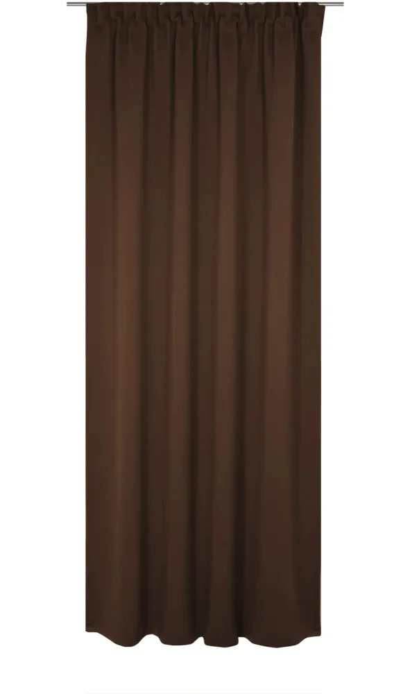 Wirth Vorhang 