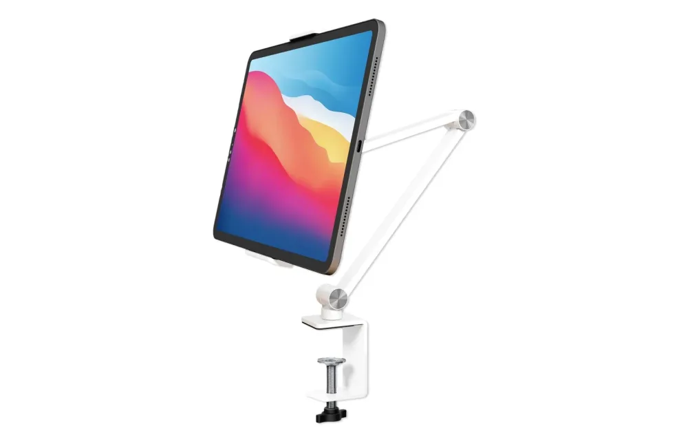 4smarts Tablet-Halterung 