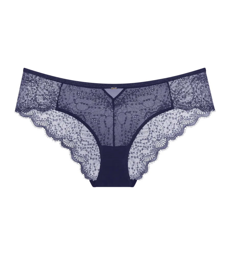 Triumph Slip 