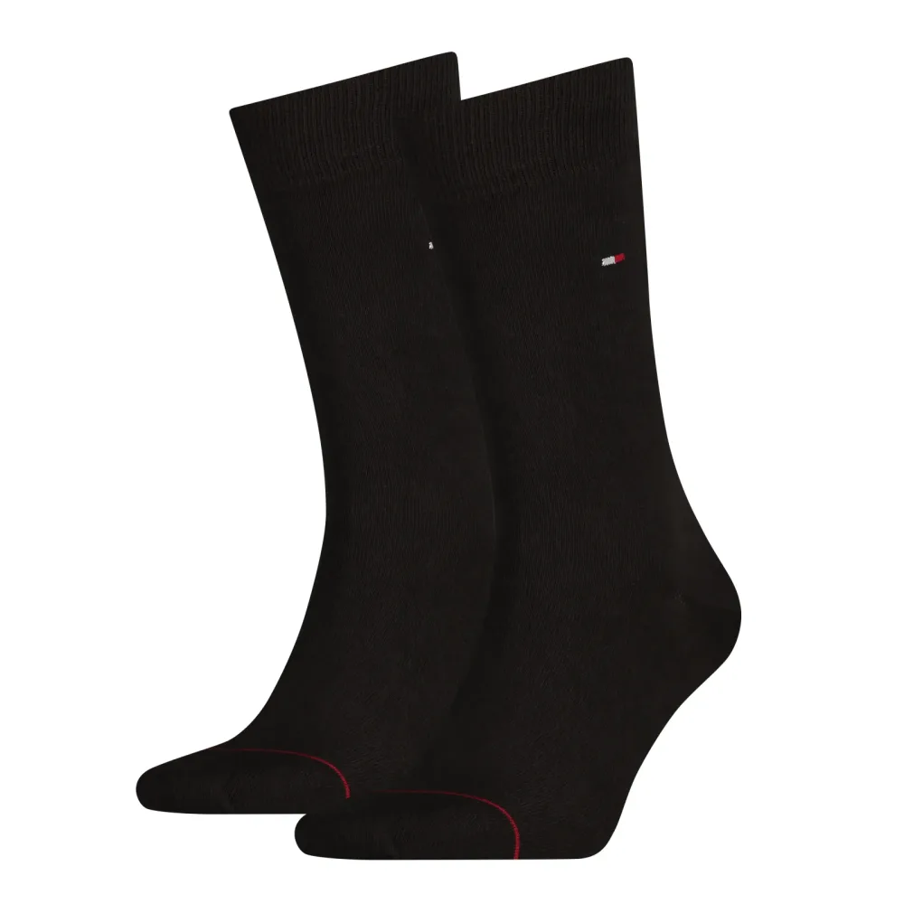 Tommy Hilfiger - Classic, für Herren, Braun, Größe 47-49