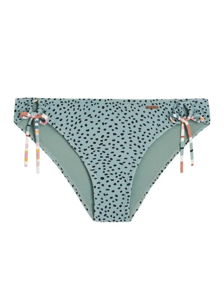 Protest Badehose 