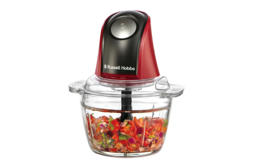 RUSSELL HOBBS Zerkleinerer 