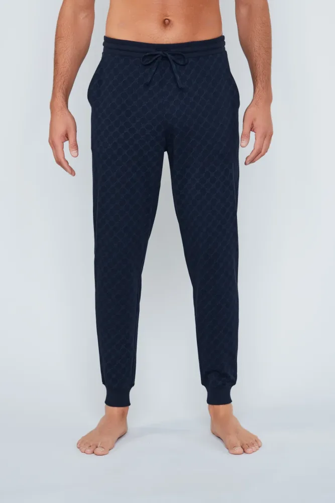 JOOP Jogger Pants 