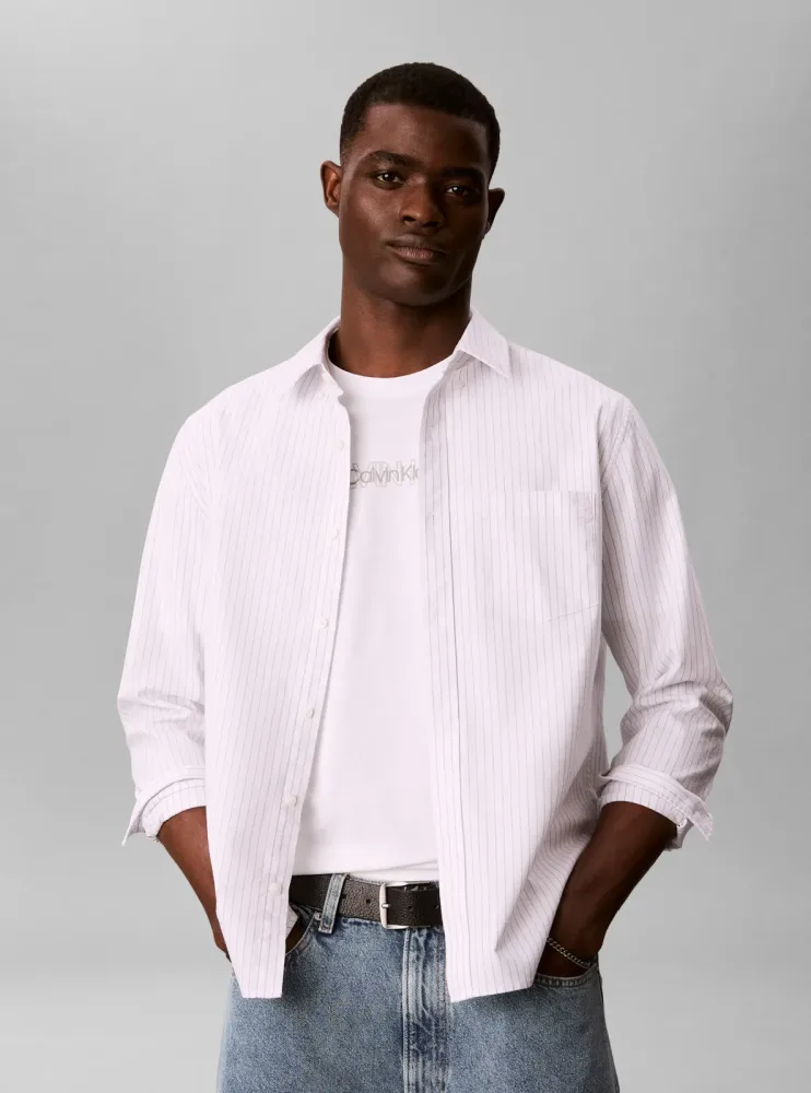 Calvin Klein T-Shirt 