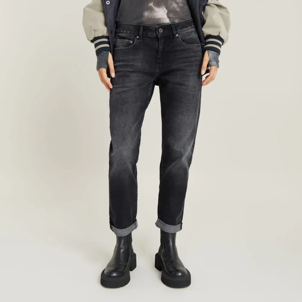 G-STAR Boyfriend-Jeans 