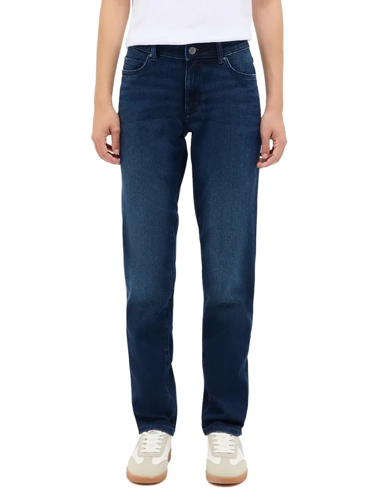 MUSTANG 5-Pocket-Jeans 