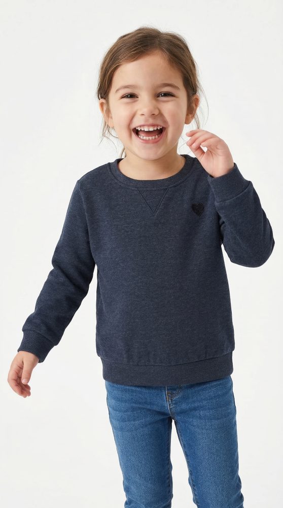 Name It Sweatshirt 
