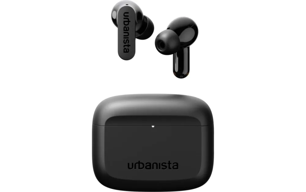 Urbanista wireless In-Ear-Kopfhörer 