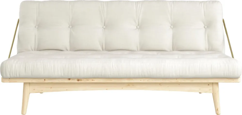 Karup Design Schlafsofa 