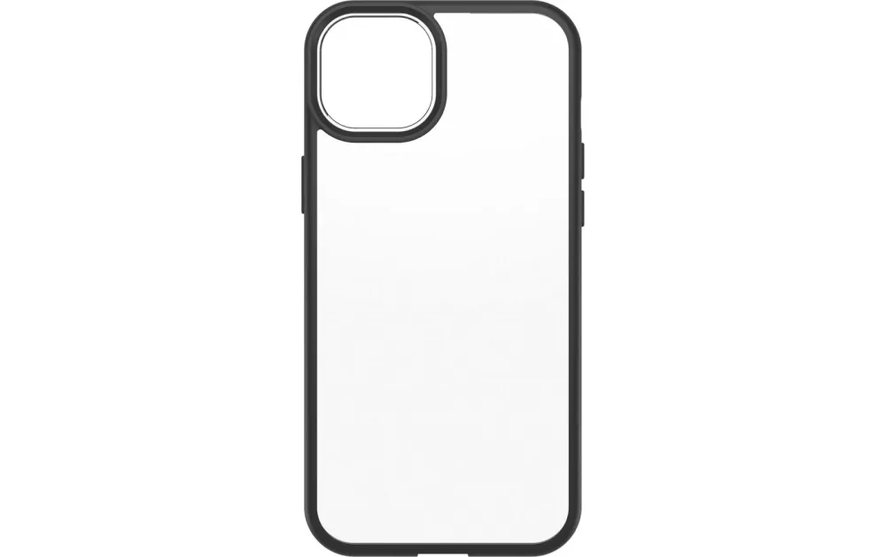 Otterbox Handyhülle 