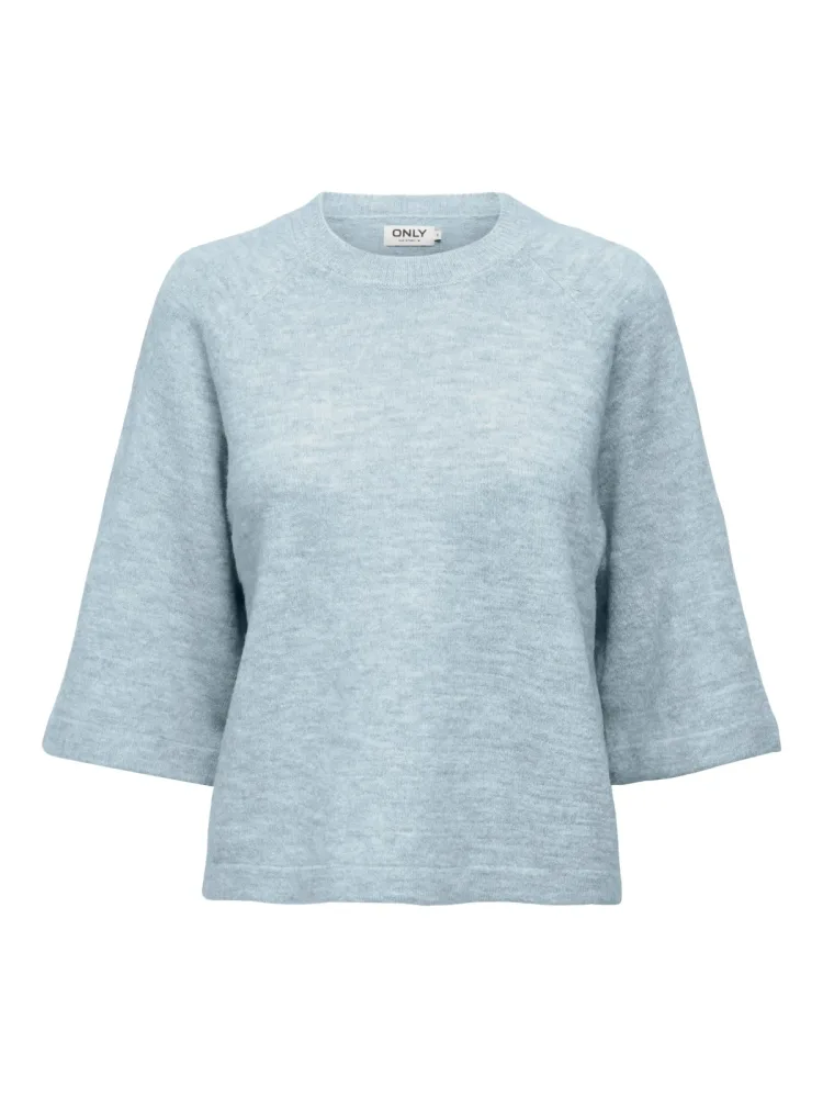 ONLY Strickpullover 