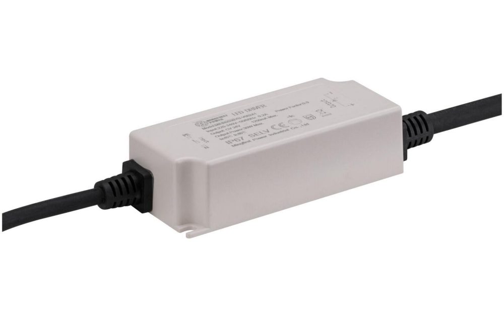 Paulmann Smart-Home-Station 