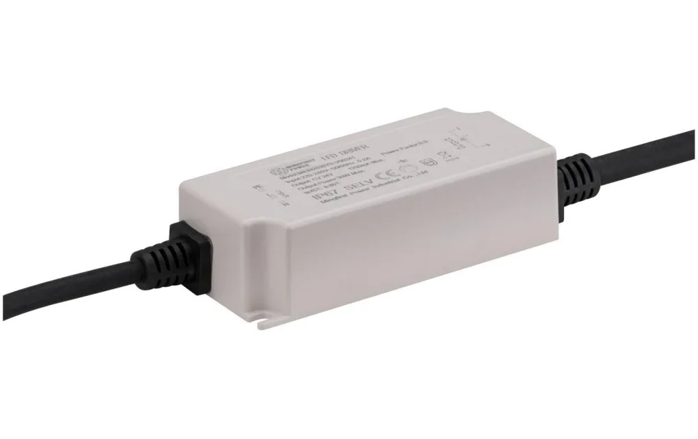 Paulmann Smart-Home-Station 