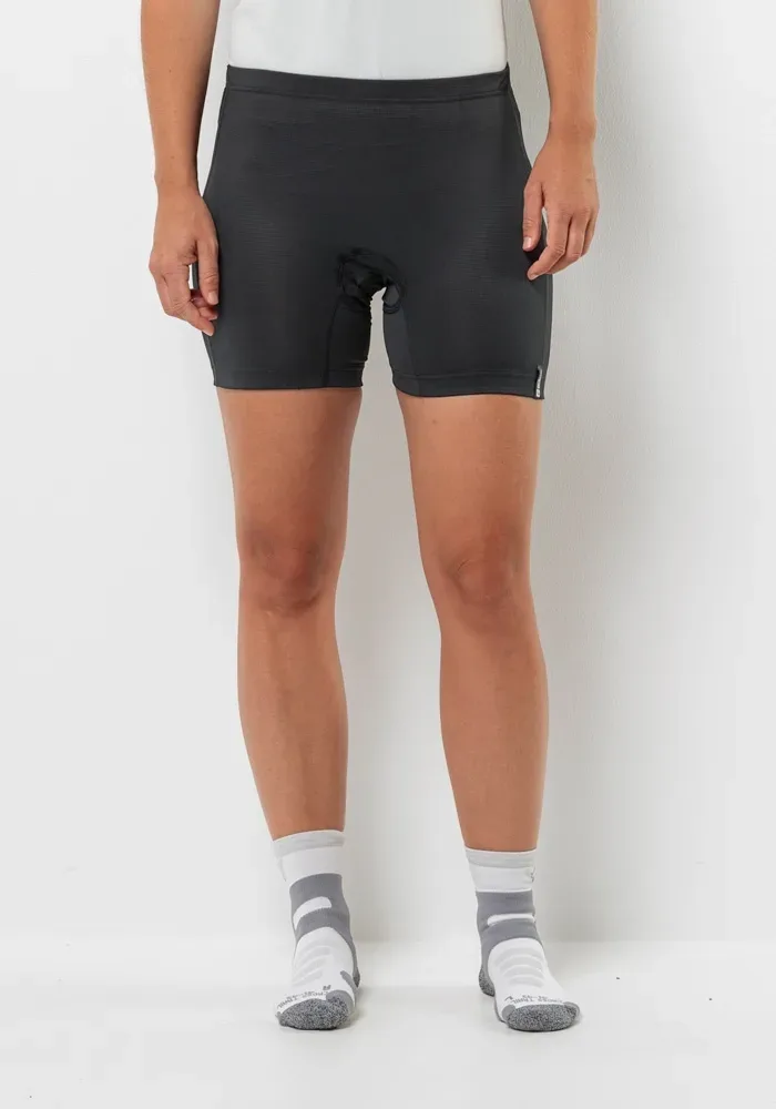 Jack Wolfskin Radhose 