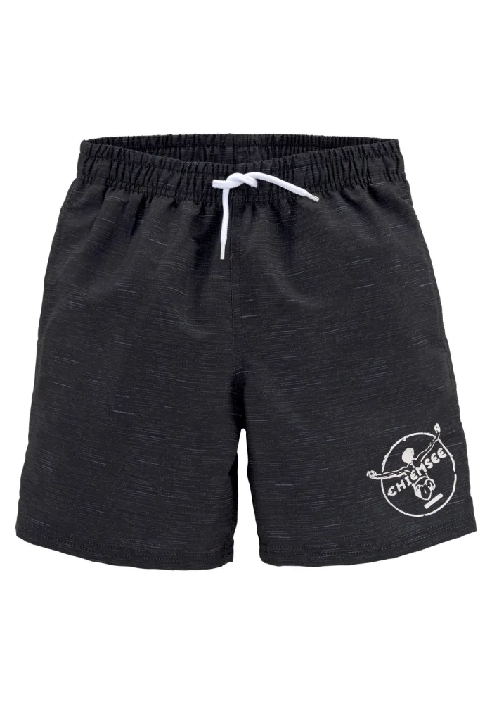 Chiemsee Badeshorts 
