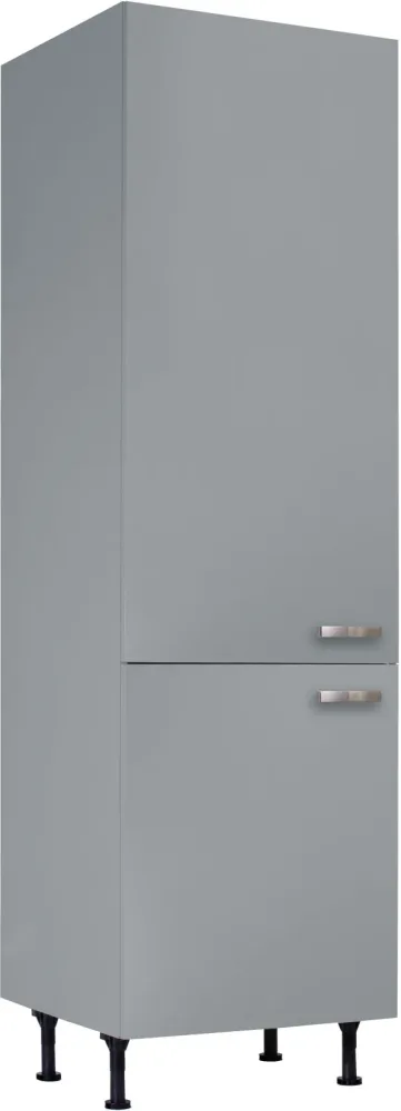 KOCHSTATION Seitenschrank 