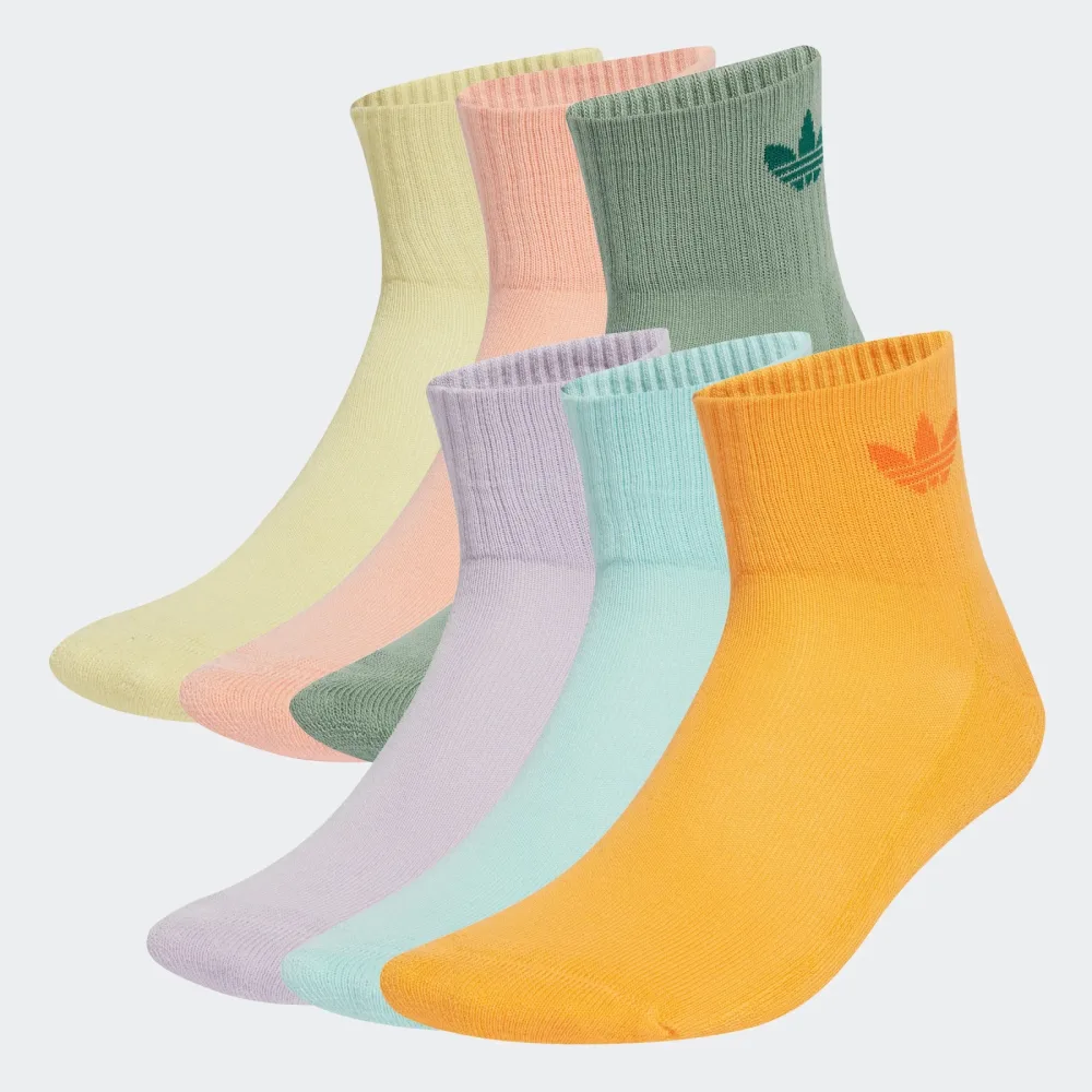 adidas Originals Sportsocken 