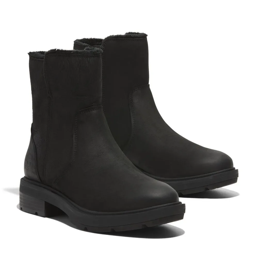 Timberland Winterstiefelette 